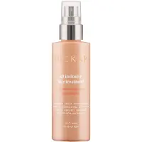 Hickap All Inclusive Hair Treatment 100 ml