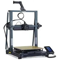 Elegoo Neptune 4 Plus 3d-drucker