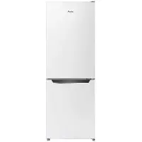 Amica Fk2425.4unt Kühlschrank Mit Gefrierfach