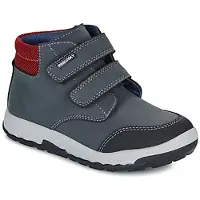 Pablosky Kinderstiefel 515351 kind