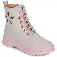 Pablosky Kinderstiefel 444177 kind