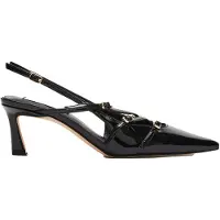 Steve madden Sandalen Liana SM11003386 Schwarz 38