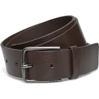 HUGO Gerik Lam Sz35 10245771 01 Gürtel