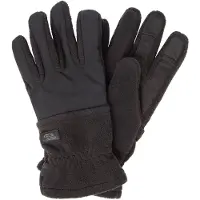Camel active Herren Accessoires 6g23408230
