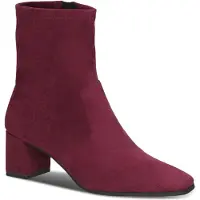 Caprice Stiefelette in BORDEAUX STRET | Gr.: 40