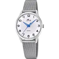 Lotus - 18408/E - Armbanduhr - Damen