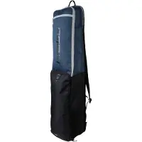 Brabo Tribute Schlägertasche