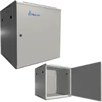 Extralink Ex.12981 Rack-schrank
