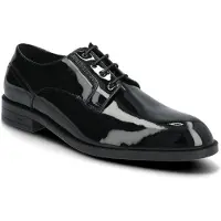 BOSS Tayil 10251700 Schuhe