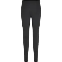 New Balance Rc Reflective Heat High Rise L Black Größe: M | Sport-Leggings Outlet | Damen | Schwarz