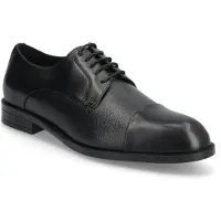 BOSS Tayil Tcbugr 10271643 Schuhe