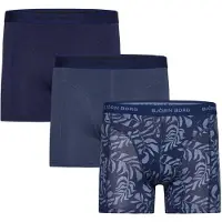 Björn Borg Cotton Stretch Boxer Boxershort