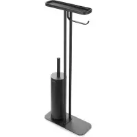 Brabantia Rollenhalter