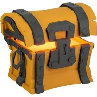 Paladone Fortnite Chest Light