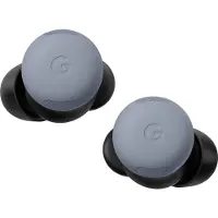 Google Pixel Buds Pro 2, True Wireless Stereo (TWS), Anrufe/Musik/Sport/Alltag, 65 g, Kopfhörer, Grau