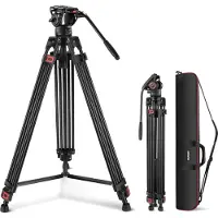 Neewer Tp74 Stativ