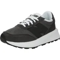 New Balance U370 Herren Sneaker Grau