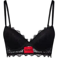 HUGO 10269292 Push Up Bh