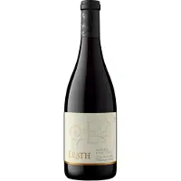 Château Ste. Michelle Erath Pinot Noir Willakaia