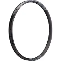 Race Face Felge ar offset - 40 - 27.5 - 32t