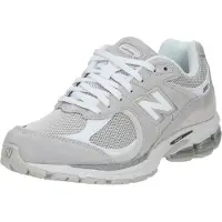 New Balance U2002 Sneaker Grau