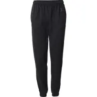 Gap Jogginghose Logo 500382-48__XS