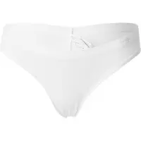 Sloggi Slip Free Evolve | Grösse: 1 | Farbe: Weiß