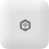 Nedis Zbsw11wt Smartlife Wassermelder
