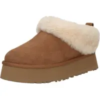 Ugg Damen Slipper W Tazzelle - Bruin - Größe 36