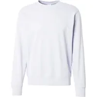 Nike Herren Shirt M NK CLUB FT CREW