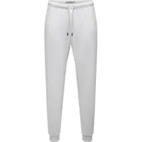 Only & Sons Ceres Life Jogginghose Herren S
