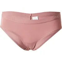 Sloggi Hipster Free Evolve | Grösse: 2 | Farbe: Pink