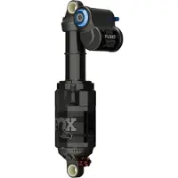 FOX Float X2 Performance Elite 2pos-adj Standard Metric 2026 Stoßdämpfer