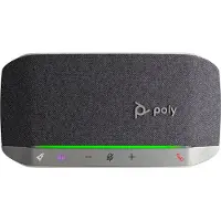 Poly Sync 20 - Smarte Freisprecheinrichtung - Bluetooth