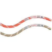 Mammut Bergseil 8.0 Alpine Classic Rope 30m