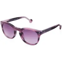 Hally&son Hs503s50 Sonnenbrille