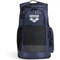 Arena All Set 45l Rucksack