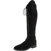 Premiere Reitstiefel Casimir Weitschaft