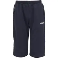Uhlsport Essential Kurze Hose