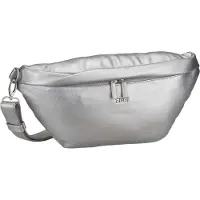 Zwei Mademoiselle.m Mh80 Gürteltasche