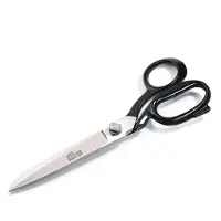 Prym Schneiderschere "Classic" 23.5cm