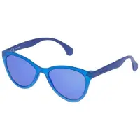 Police Herrensonnenbrille SPL086 Ø 65 mm