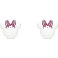 Disney Ohrstecker Mickey Mouse E600201NUL