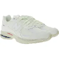 New Balance Herren Freizeitschuhe, M2002RDC, 44