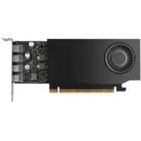 Nvidia RTX A1000, RTX A1000, 8 GB, GDDR6, 128 Bit, 5120 x 2880 Pixel, PCI Express 4.0