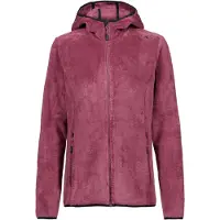 CMP Damen Jacke Jacket FIX Hood 44