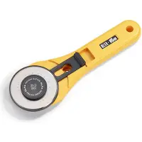 Prym Rollschneider Jumbo