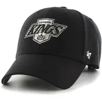 47 Nhl Los Angeles Kings Mvp Kappe