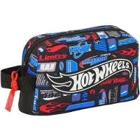 Hot Wheels Kühltasche 1,7L, Challenger