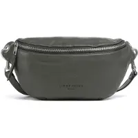 Liebeskind Tavia Beltbag M olivgrun